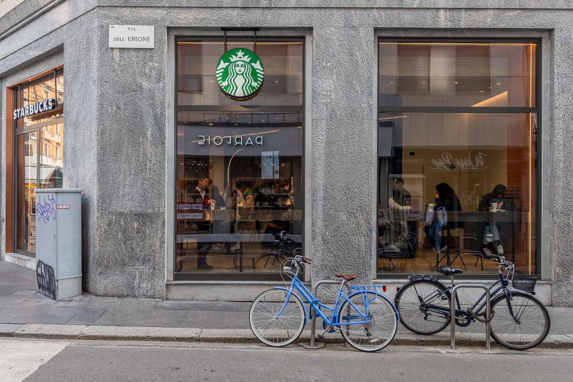 Appartamento Kibilù - Via dell'Unione Milano Esterno foto