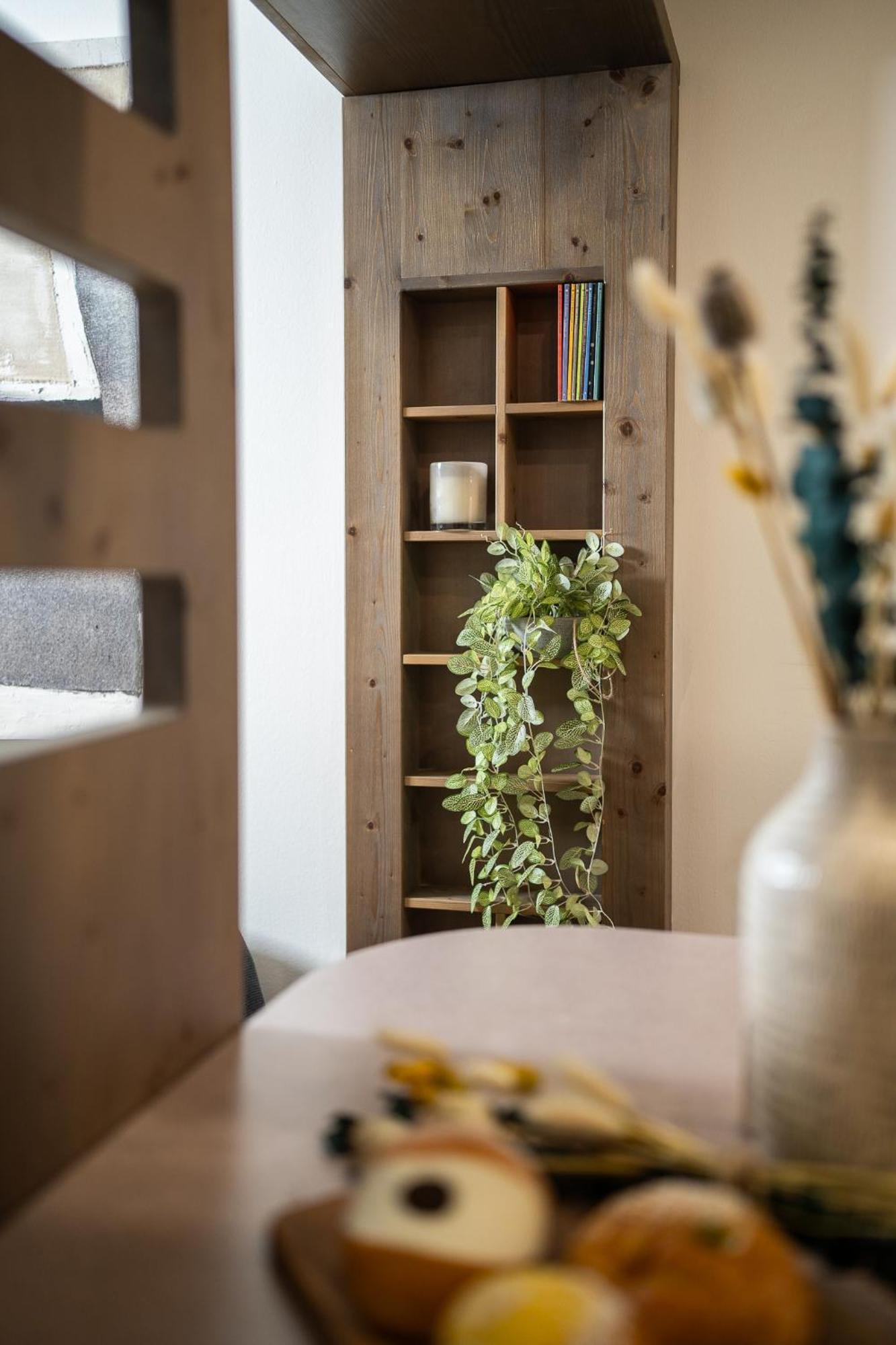Appartamento Kibilù - Via dell'Unione Milano Esterno foto